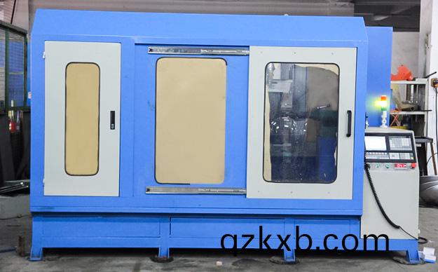 産品質(zhi)量優良