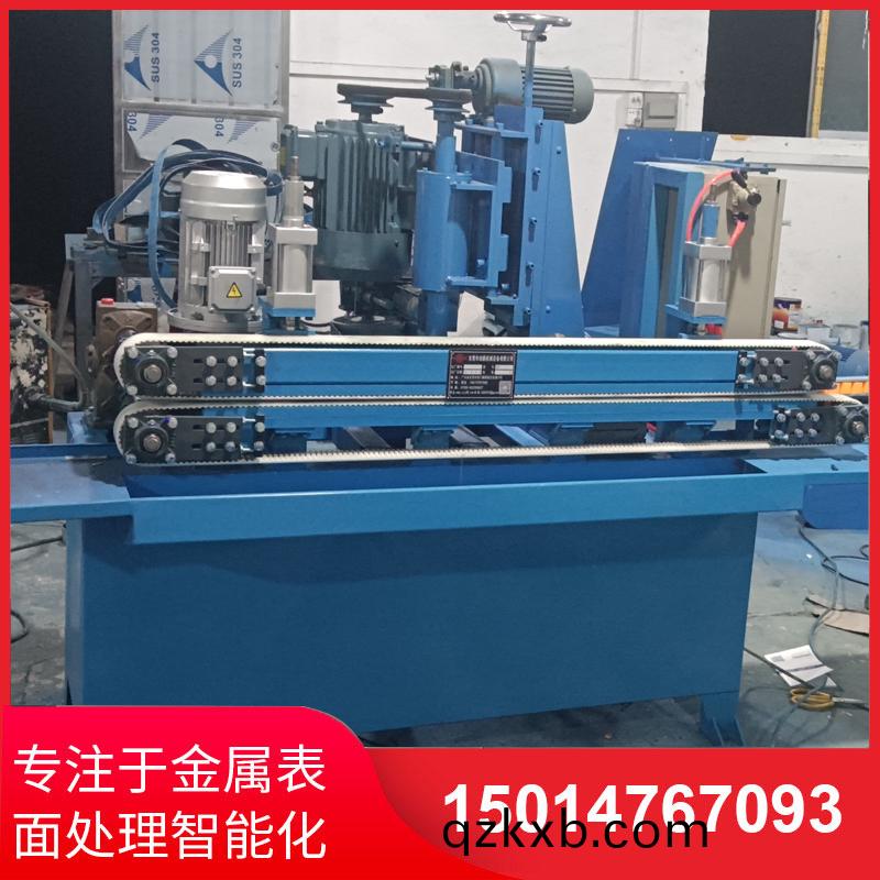 自動側麵砂光機廠(chang)傢直銷