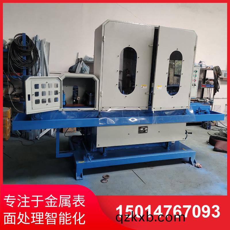 四砂(sha)一輪輸(shu)送(song)水磨機(ji)廠傢(jia)供應