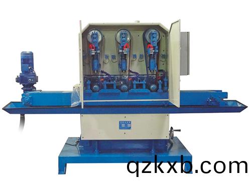 用到拉(la)絲機的有(you)哪些工作？