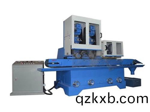 自動拉(la)絲機有哪(na)些性能(neng)？