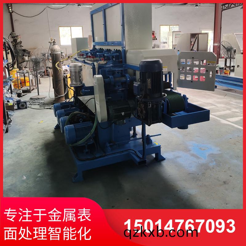 輸(shu)送水磨機廠傢直銷