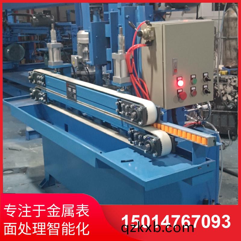 自動(dong)側麵砂光機供(gong)應