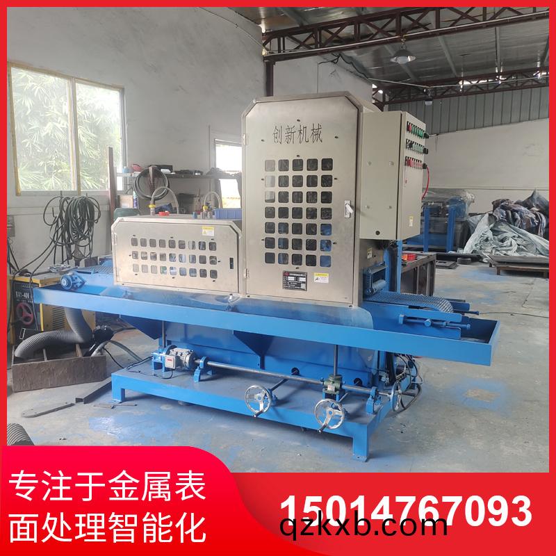 二砂二輪輸送水(shui)磨機供應廠(chang)傢